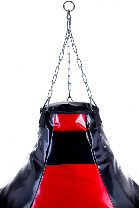 PARA BOX GIGANT 90CM/30KG [3]