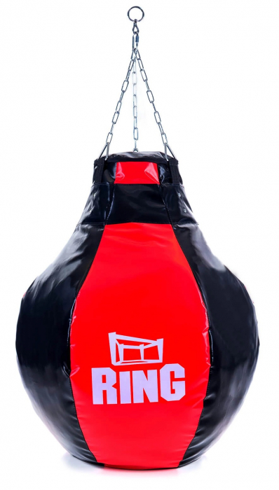 PARA BOX GIGANT 90CM/30KG [2]