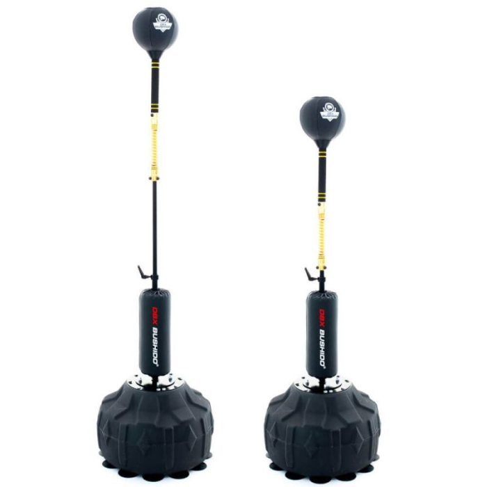 PARA BOX/KICKBOX REFLEKS COBRA BAG [2]