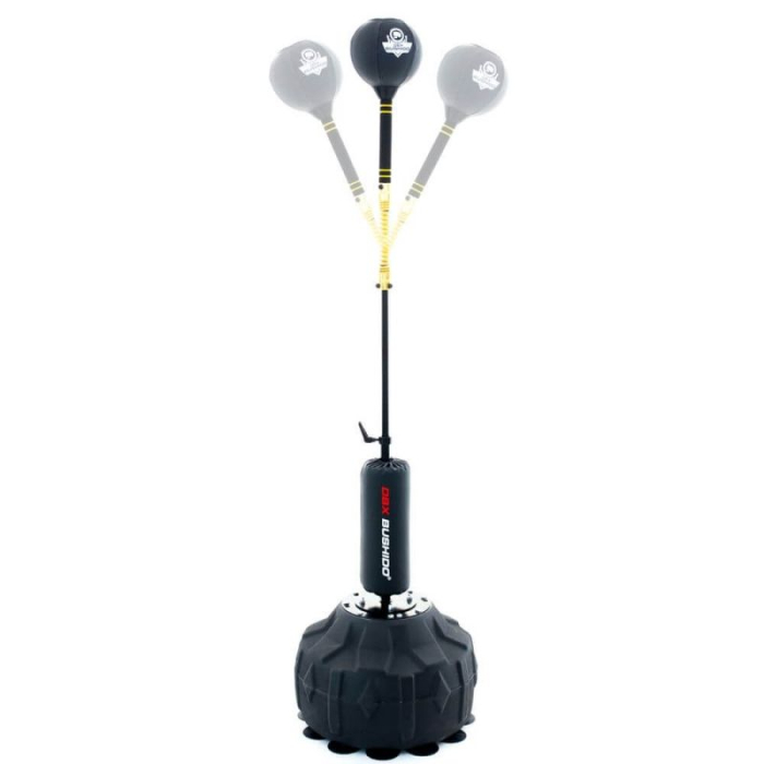 PARA BOX/KICKBOX REFLEKS COBRA BAG [6]