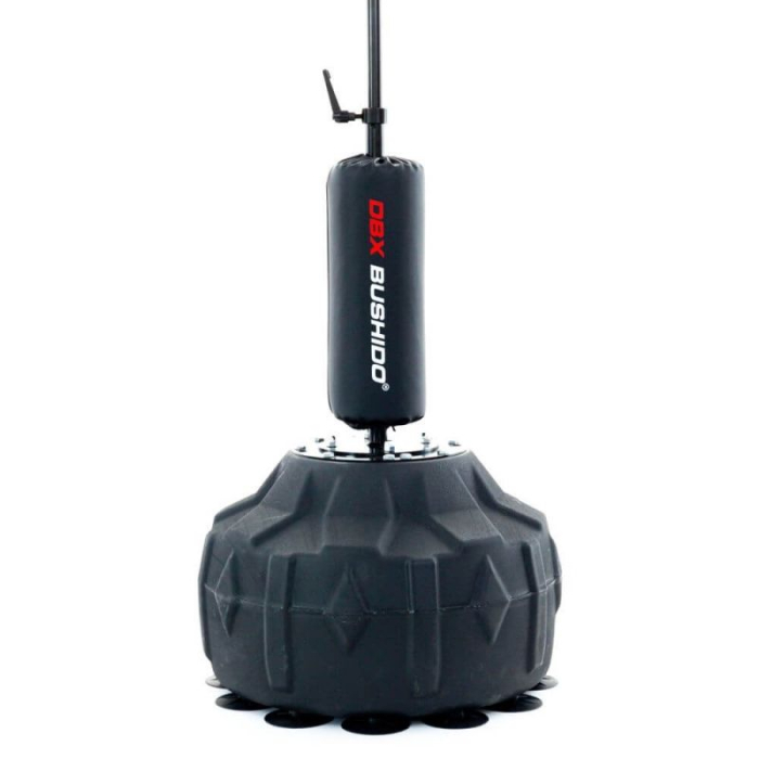 PARA BOX/KICKBOX REFLEKS COBRA BAG [3]