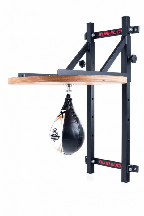 PARA BOX PIELE 32CM  MARIME L [4]