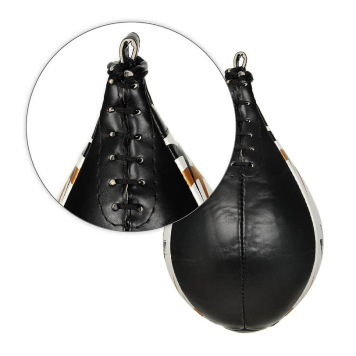 PARA BOX PIELE 32CM  MARIME L [3]