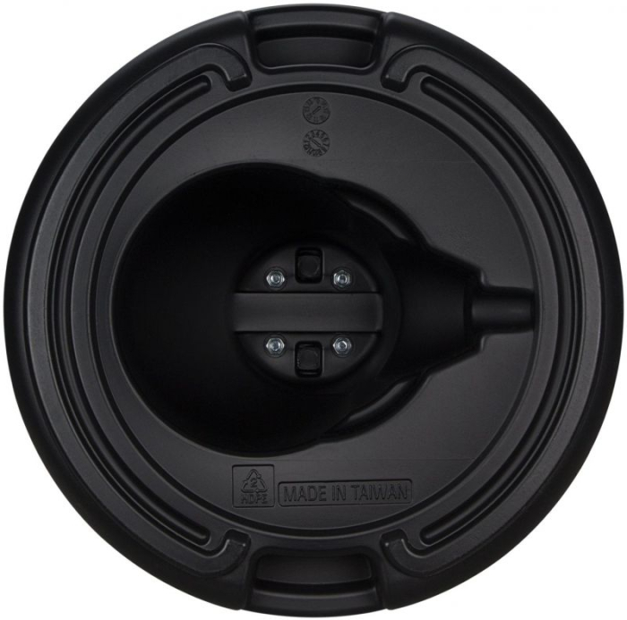 PARA BOX REFLEX CU BAZA AVENTO [3]