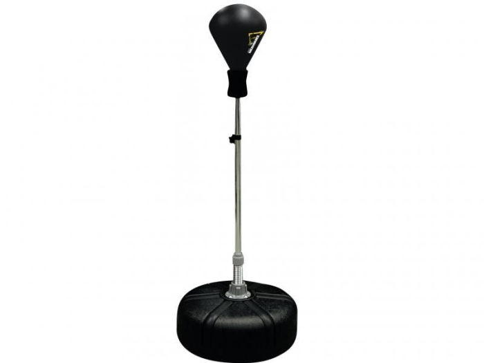 PARA BOX REFLEX CU BAZA AVENTO [5]