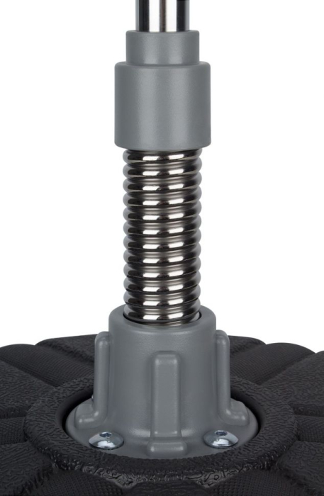 PARA BOX REFLEX CU BAZA AVENTO [2]