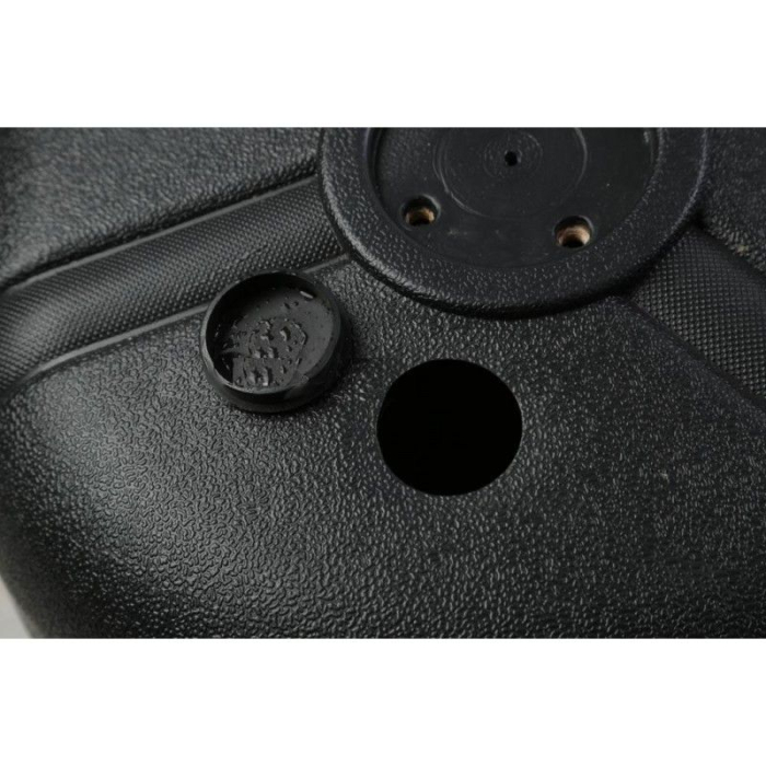 PARA BOX REFLEX CU SUPORT [2]