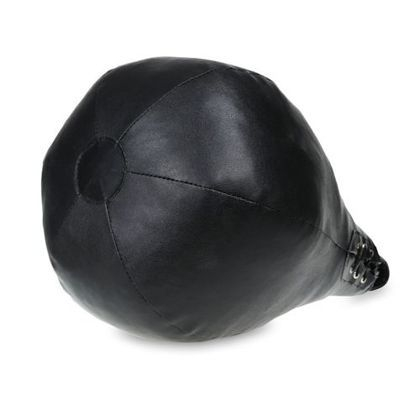 PARA BOX TEHNICA 5KG DBX [3]