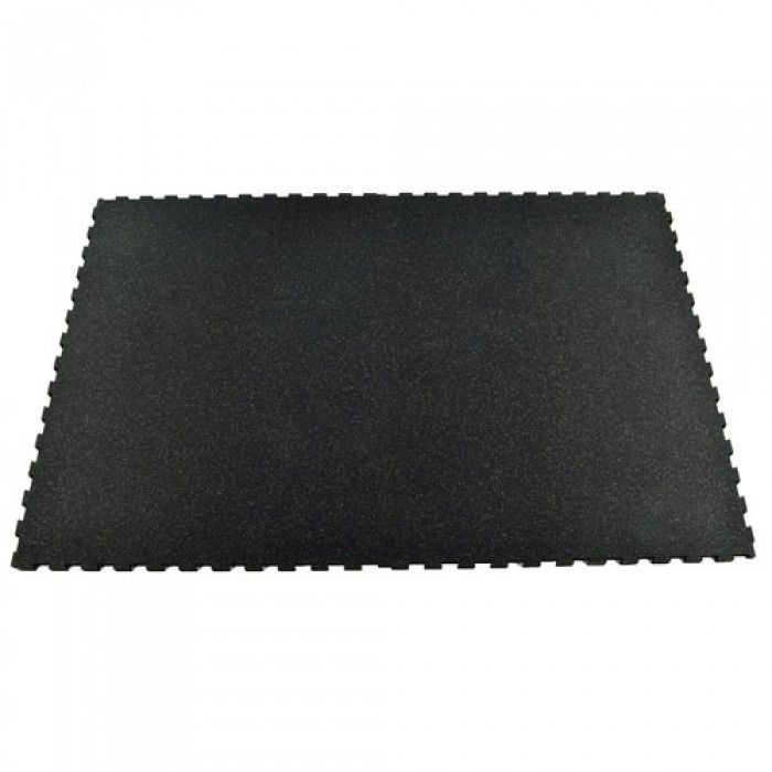 PARDOSEALA FITNESS CAUCIUCATA TIP PUZZLE 98X98X1.5 CM [2]