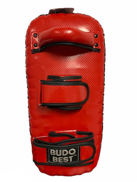 PERNA ANTEBRAT MUAY THAI PRAMUK [3]