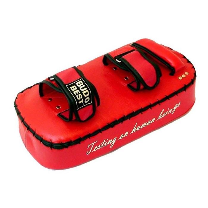 PERNA ANTEBRAT MUAY THAI PRAMUK [4]