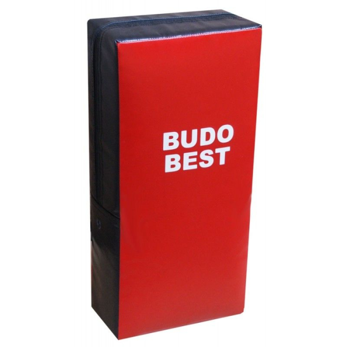 PERNA ANTEBRAT PAO BUDO BEST [4]