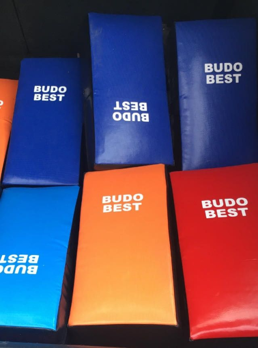 PERNA ANTEBRAT PAO BUDO BEST [2]