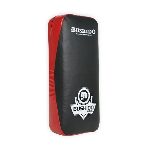 PERNA ANTEBRAT PAO  DBX BUSHIDO THAILAND [3]