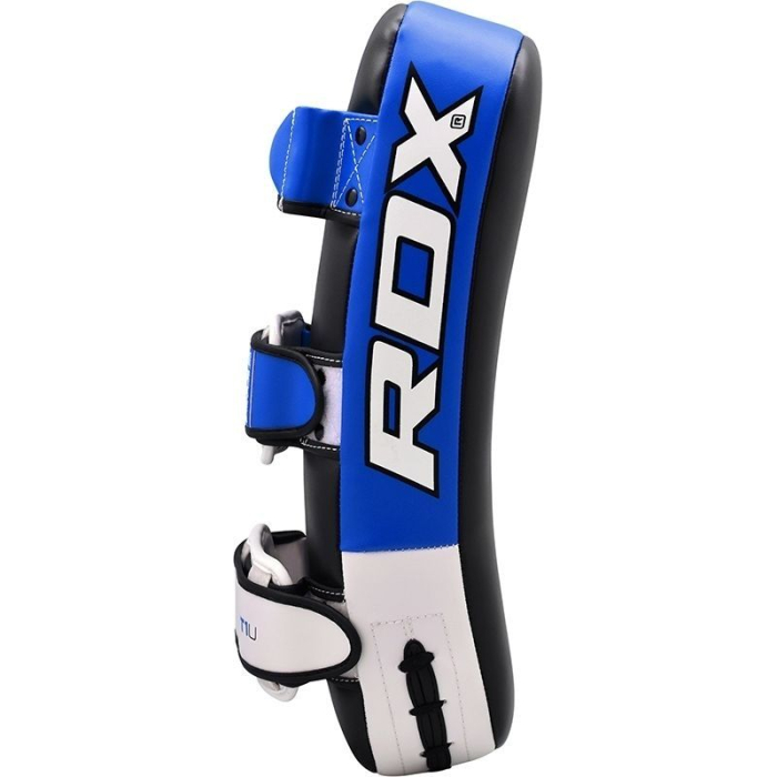 PERNA ANTEBRAT "PAO" PREMIUM RDX [4]