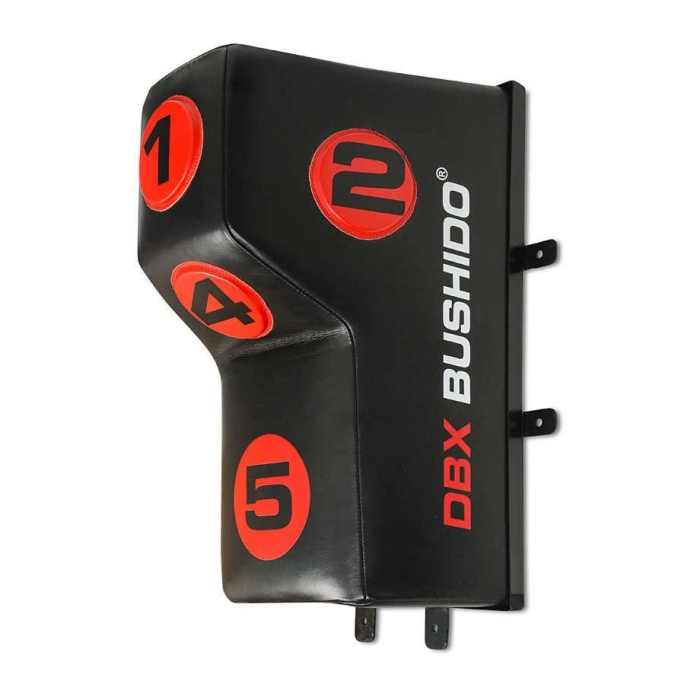 PERNA BOX PERETE DIN PIELE NATURALA DBX TEN [3]