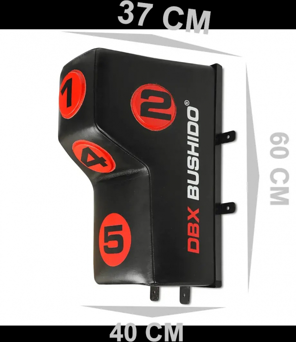 PERNA BOX PERETE DIN PIELE NATURALA DBX TEN [2]