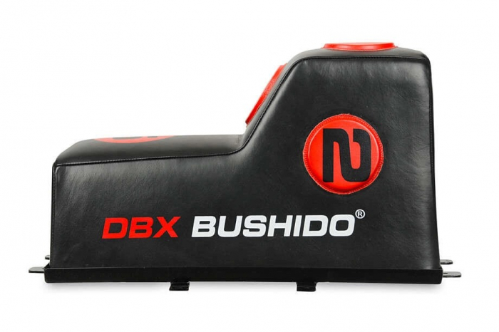 PERNA BOX PERETE DIN PIELE NATURALA DBX TEN [8]