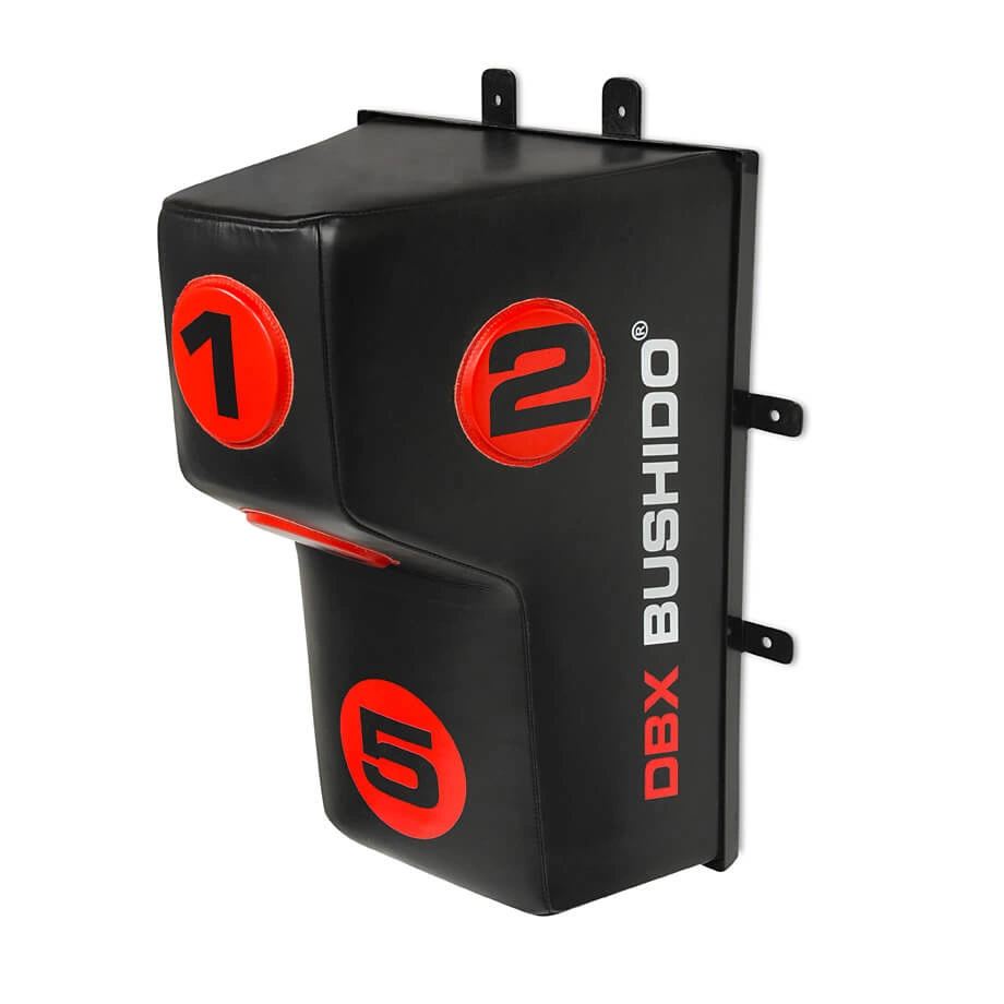 PERNA BOX PERETE DIN PIELE NATURALA DBX TEN [5]