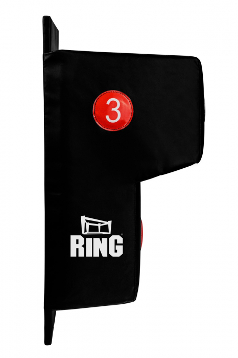 PERNA BOX PERETE RING  STRIKE [3]