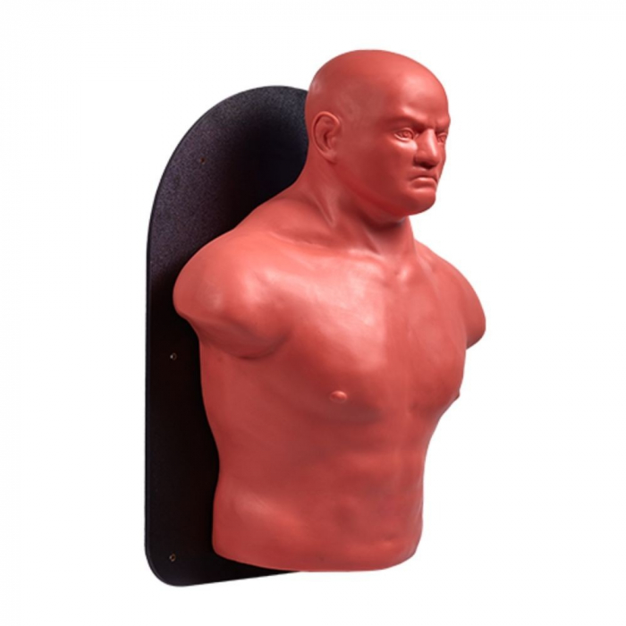 PERNA BOX PERETE TIP MANECHIN [1]