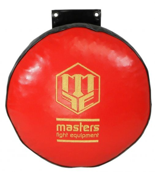 PERNA BOX ROTUDA PENTRU PERETE SPORTMASTERS [4]