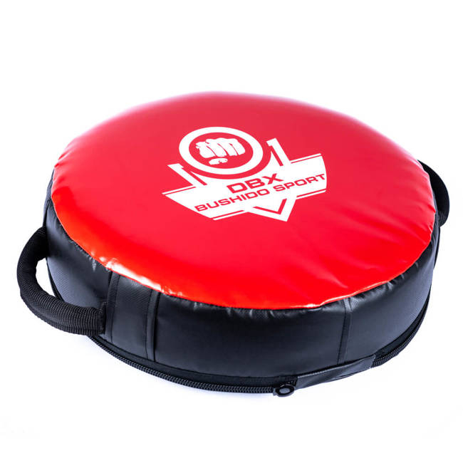 PERNA BOX ROTUNDA CU MANERE 40X12CM [2]
