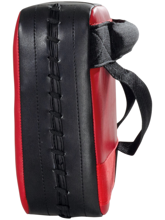 PERNA LOVITURi DIN SARITURA FLY TARGET 40 cm x 25 cm x 8 cm [4]