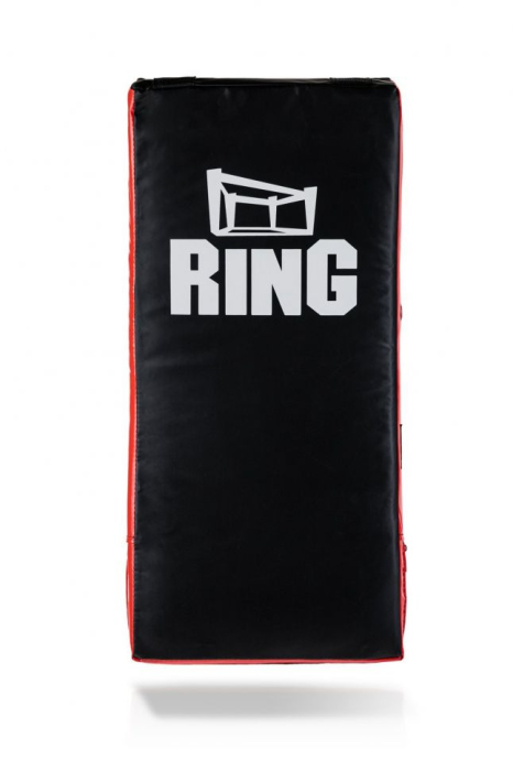 PERNA SCUT ARTE MARTIALE CURBA 75X35X15CM STRIKER - Copie [2]