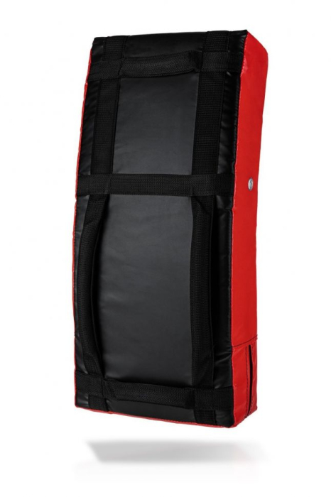 PERNA SCUT ARTE MARTIALE CURBA 75X35X15CM STRIKER [4]