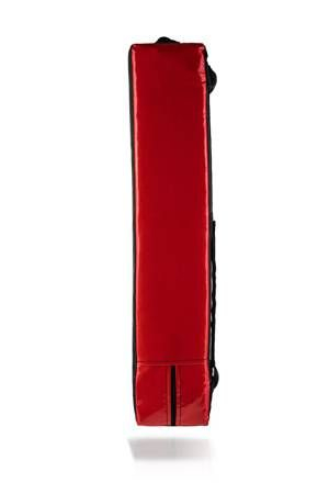 PERNA SCUT ARTE MARTIALE DREAPTA MARE  75X35X15CM STRIKER [2]