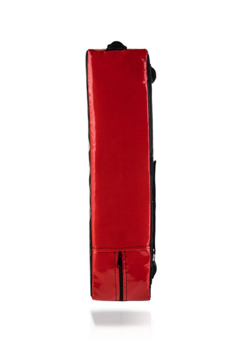 PERNA SCUT ARTE MARTIALE DREAPTA MIJLOCIE 60x30x15cm STRIKER [4]