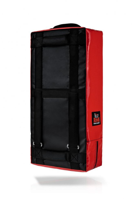 PERNA SCUT ARTE MARTIALE DREAPTA MIJLOCIE 60x30x15cm STRIKER [5]