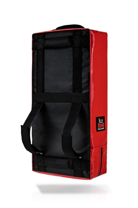 PERNA SCUT ARTE MARTIALE DREAPTA MIJLOCIE 60x30x15cm STRIKER [6]