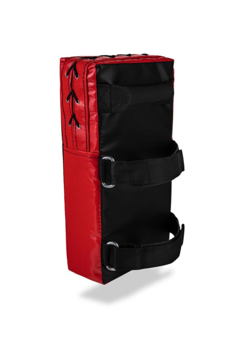 PERNA SCUT ARTE MARTIALE MICA STRIKER 40X20X10CM [5]
