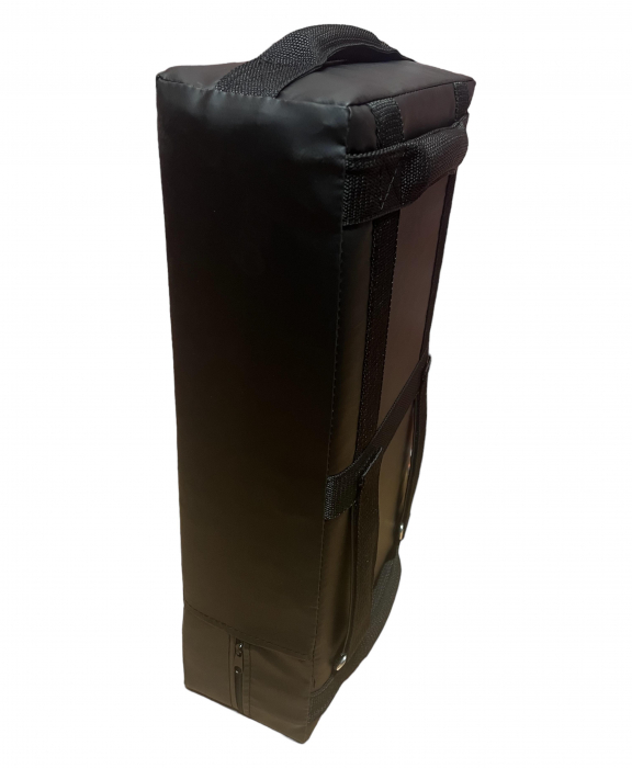 PERNA  SCUT ARTE MARTIALE STRIKE-SPORTS MEDIE 58X28X13 [2]
