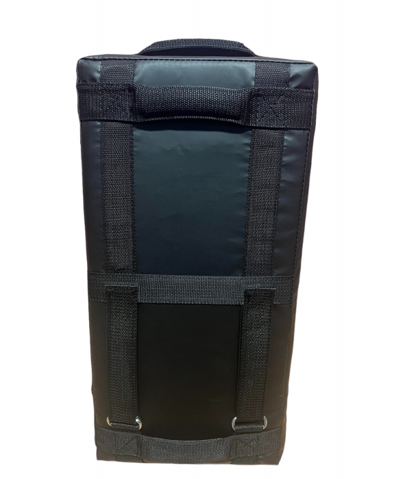PERNA  SCUT ARTE MARTIALE STRIKE-SPORTS MEDIE 58X28X13 [4]