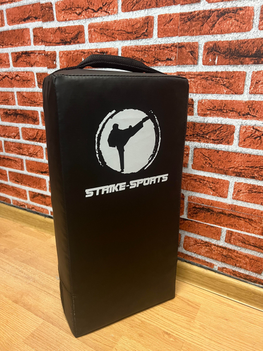 PERNA  SCUT ARTE MARTIALE STRIKE-SPORTS MEDIE 58X28X13 [3]