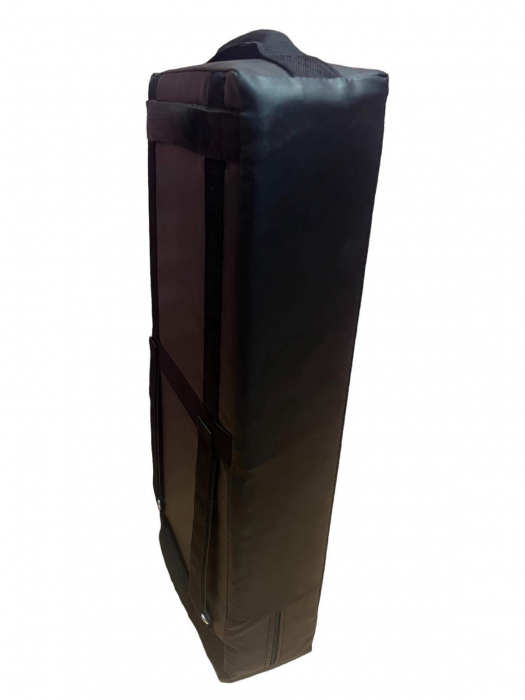 PERNA SCUT ARTE MARTIALE STRIKE-SPORTS MARE 75X35X15 [4]