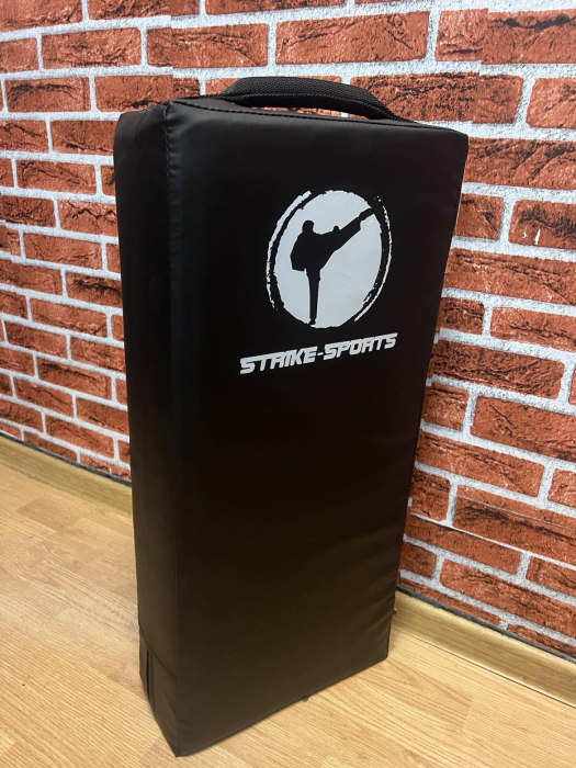 PERNA SCUT ARTE MARTIALE STRIKE-SPORTS MARE 75X35X15 [3]