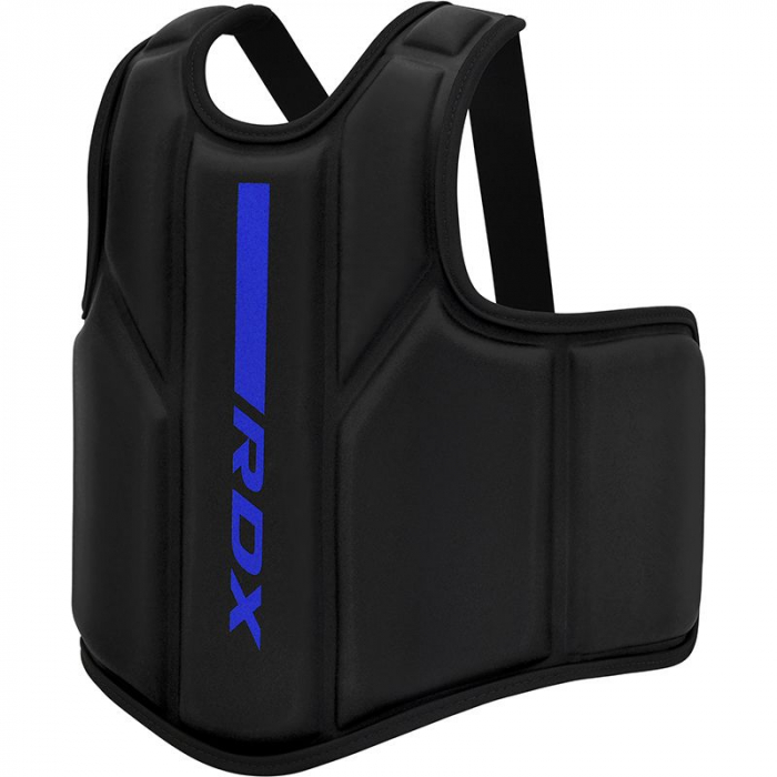 PIEPTAR ANTRENOR BOX/ARTE MARTIALE RDX F6 [2]