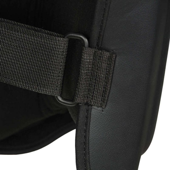 PIEPTAR ANTRENOR DBX BUSHIDO SHIELD [5]