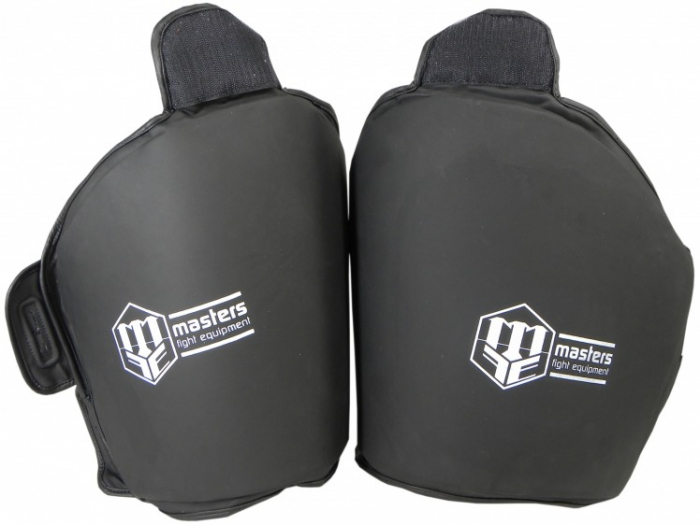 PIEPTAR ANTRENOR+PERNE LOWKICK TRAINHARD [5]
