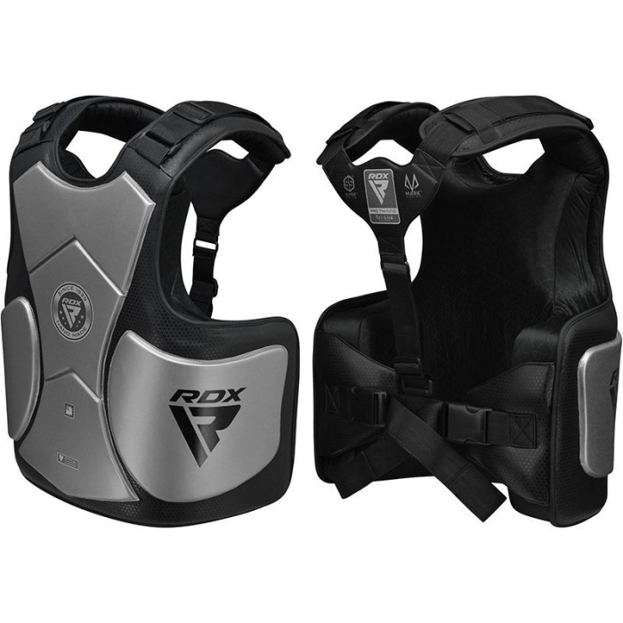 PIEPTAR ANTRENOR RDX T1 PRO BODY PORTECTOR [6]