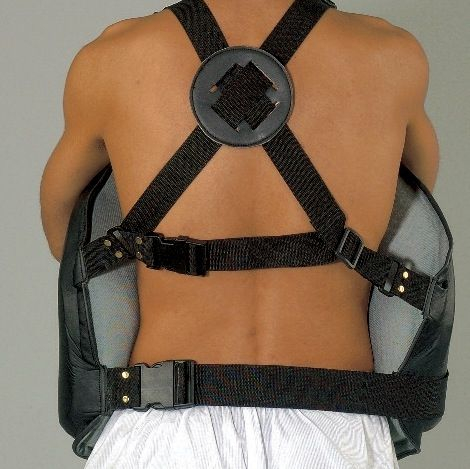 PIEPTAR SCUT INTENSE TRAINING KWON [3]