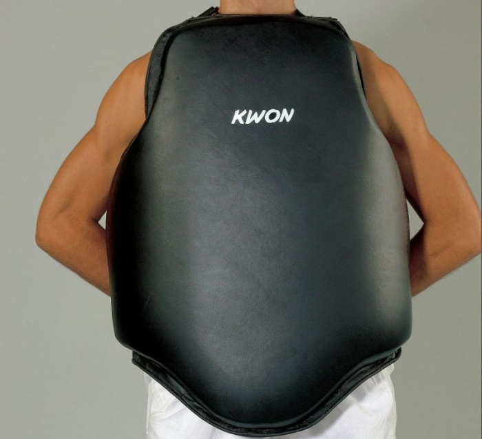 PIEPTAR SCUT INTENSE TRAINING KWON [2]