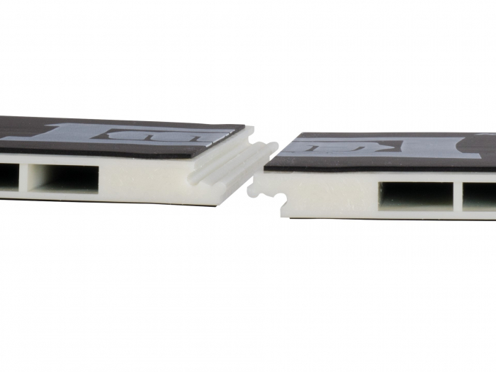 PLACA SPARGERE KWON -INTENSITATE GREA [2]