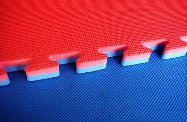Placi Tatami pt Arte Martiale  Budo Best [2]