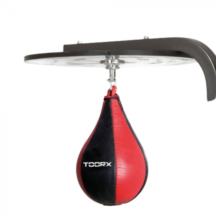 PLATFORMA PARA BOX TOORX [1]