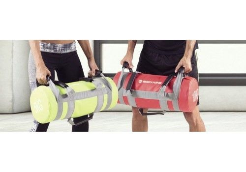 POWER BAG BODYTONE 5-20KG [2]
